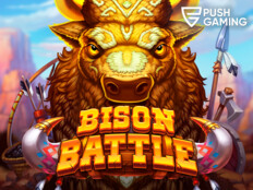 Bitcoin casino game online. Okul oyun alanları için tasarım kriterleri zengi n.19